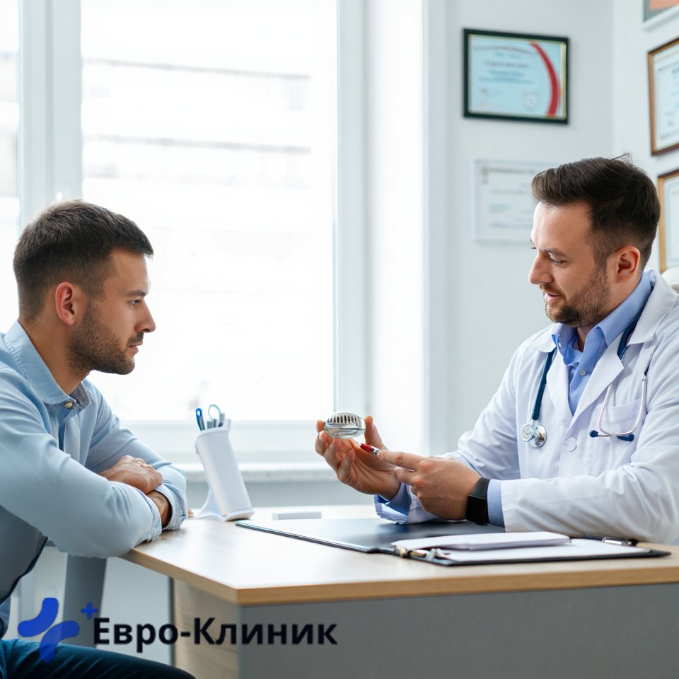 Консультация по химзащите от алкоголизма в Белово