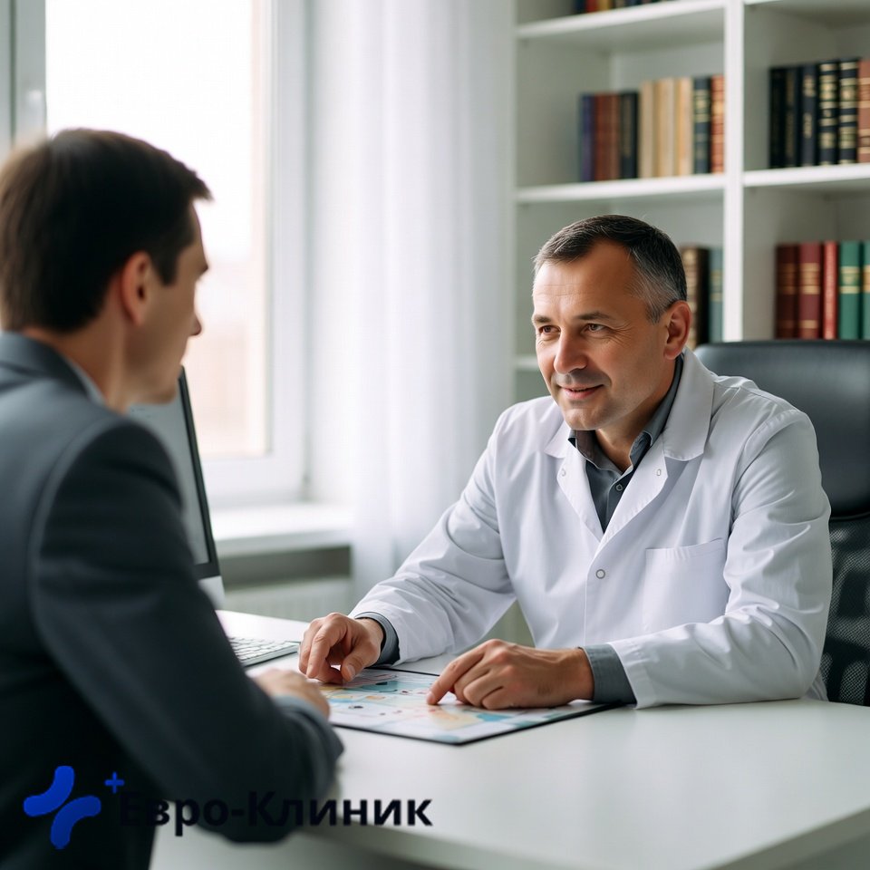 Консультация по лазерному кодированию в Белово