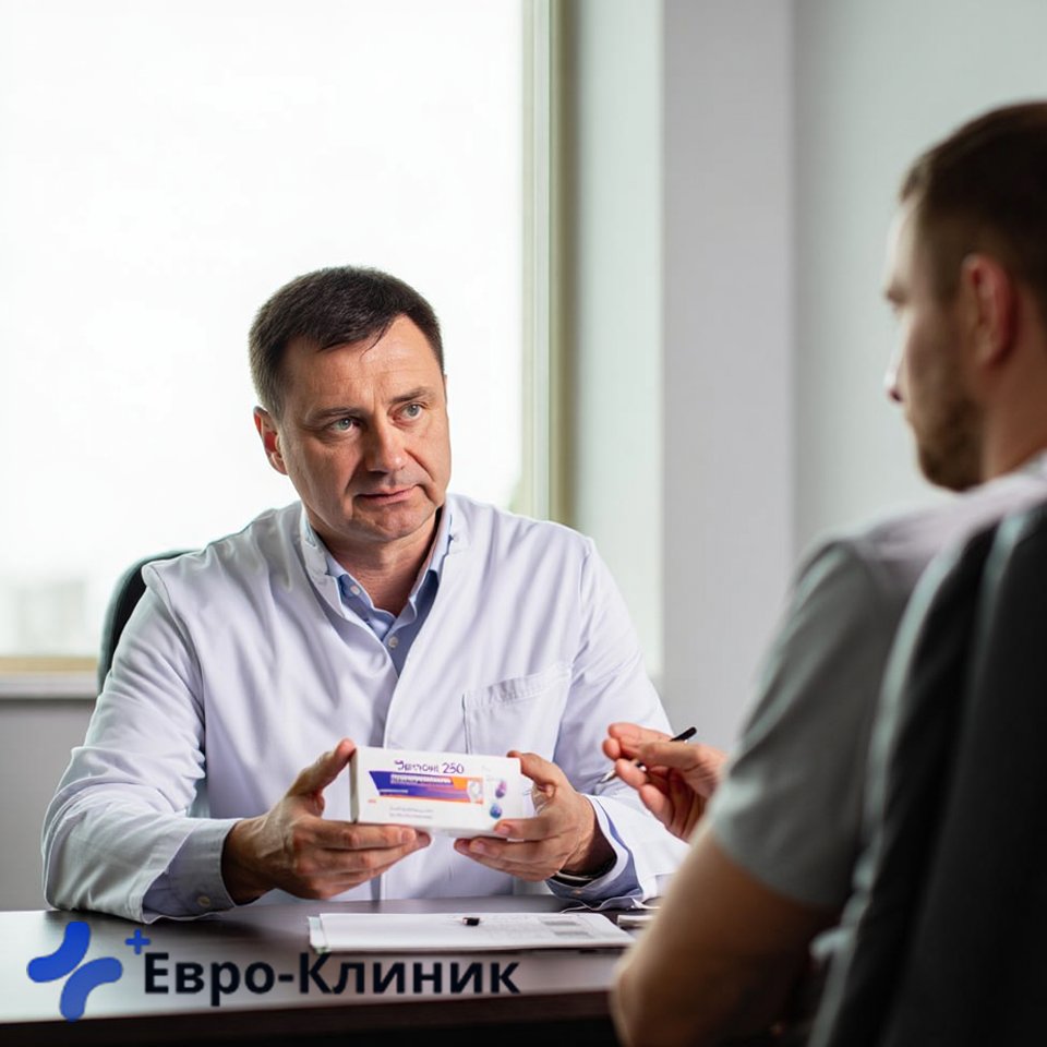 Консультация по кодированию препаратом Тетлонг в Белово
